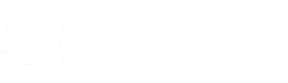 地图标注市场饱和店 - 用AI改变营销
